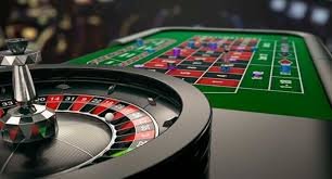 775 com bet