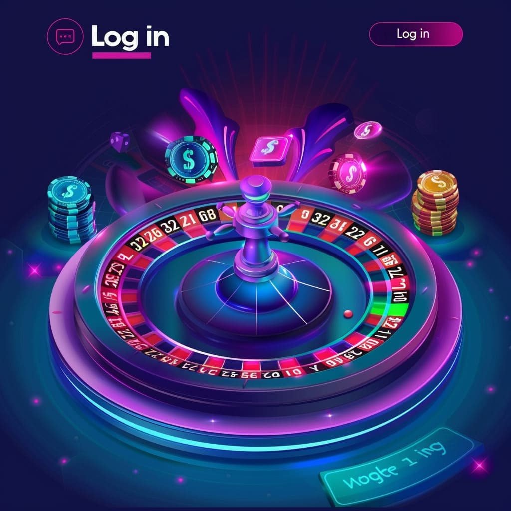 775 com bet