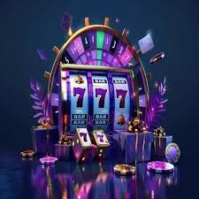 775 com bet