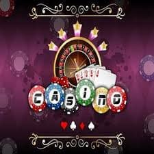 775 com bet