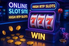 775 com bet