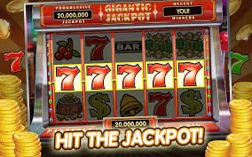 775 com bet