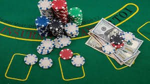 775 com bet