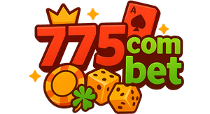 775 com bet